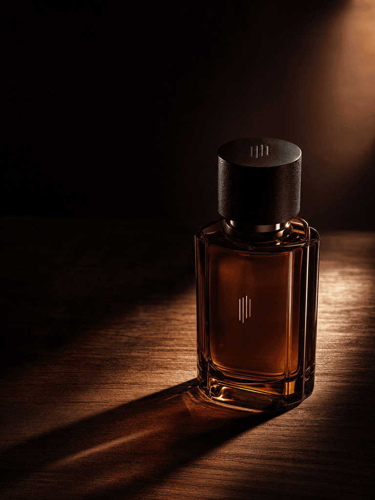 Product shot creative variation 1