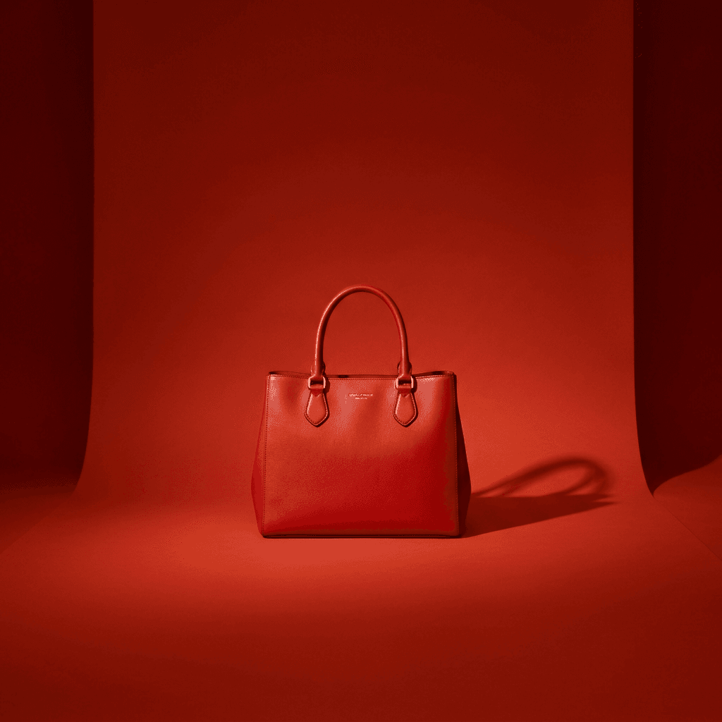 Product shot 2
