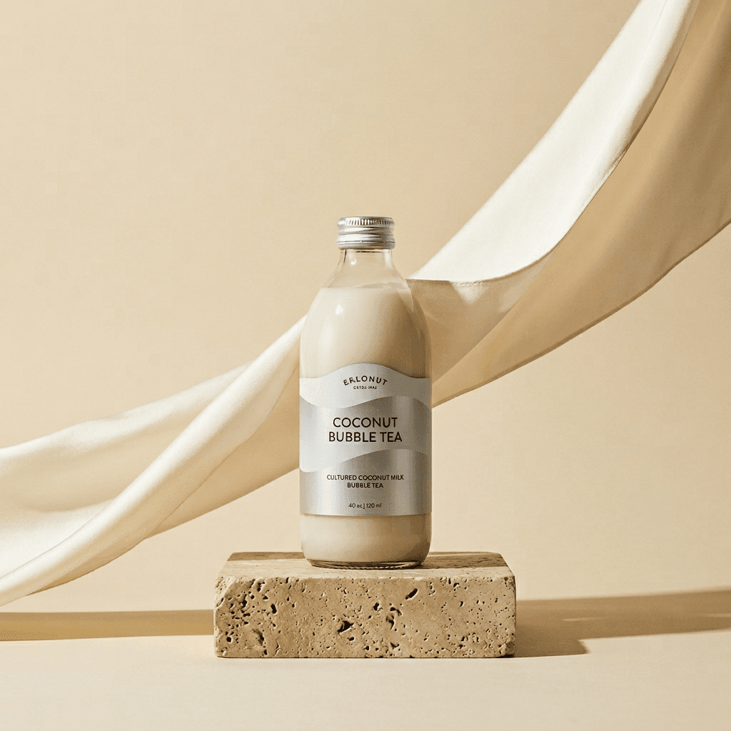 Product shot 5