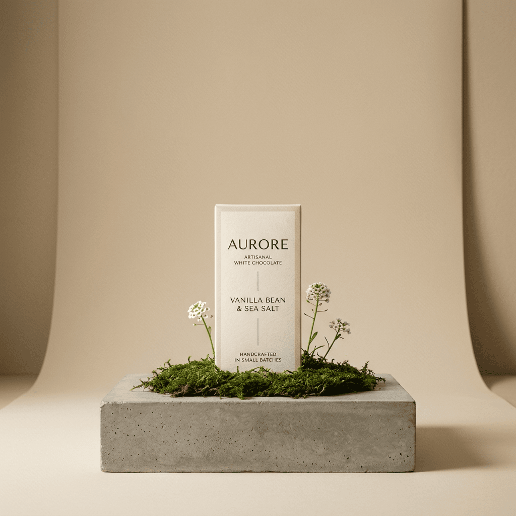 Product shot 6