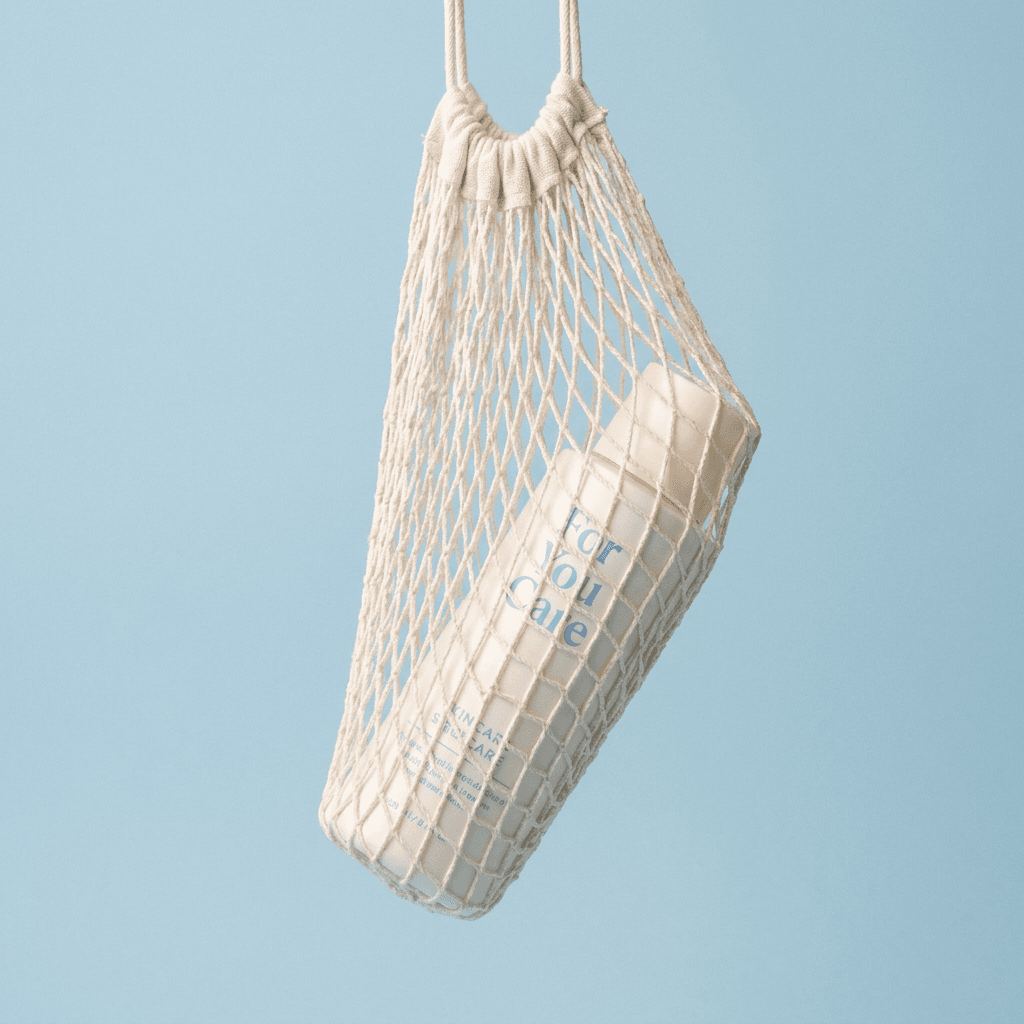 Product shot 7