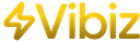 Vibiz