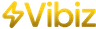 Vibiz