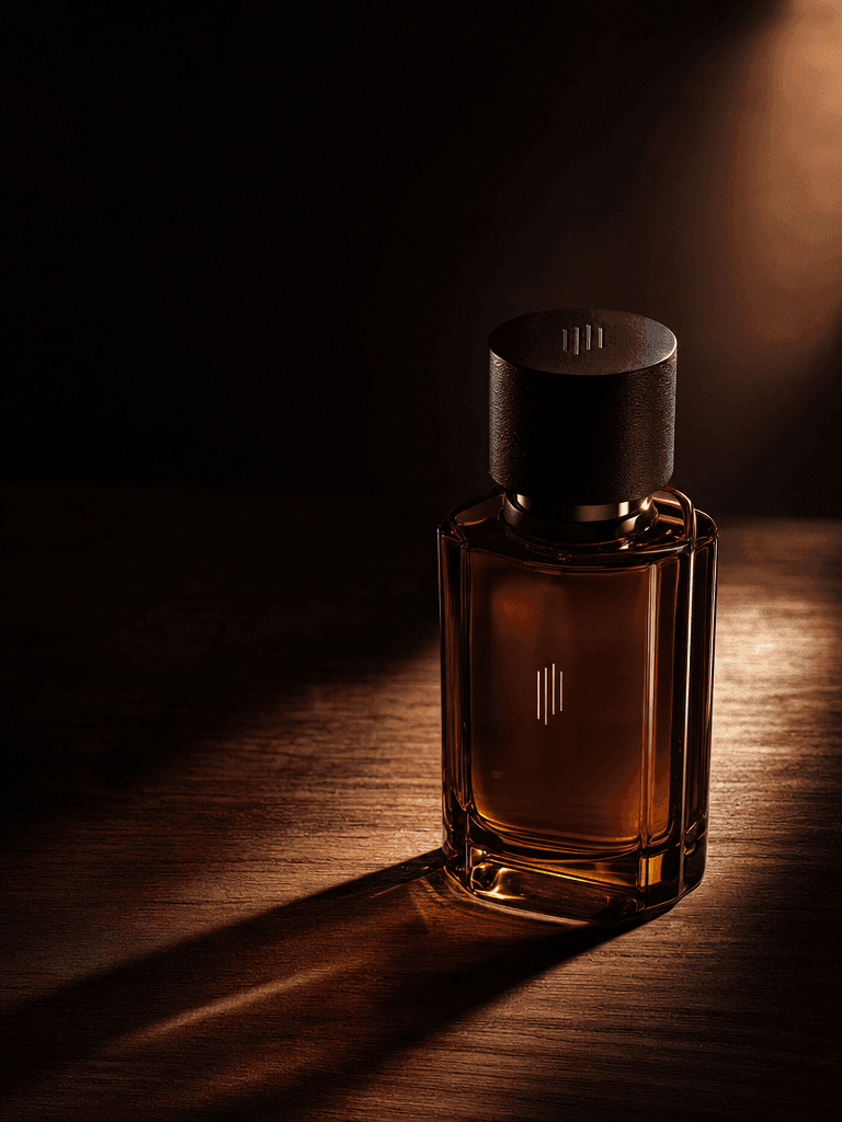 Product shot creative variation 1