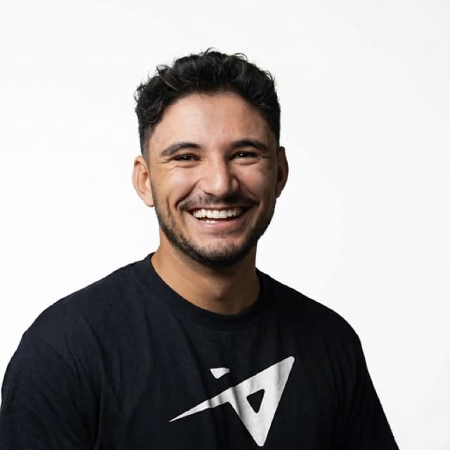Andrei Boca