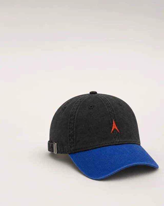 Product hero