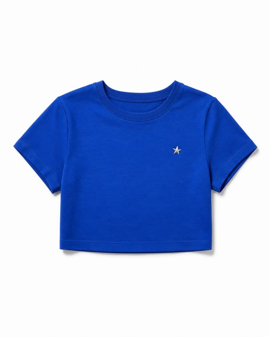 Source product photo