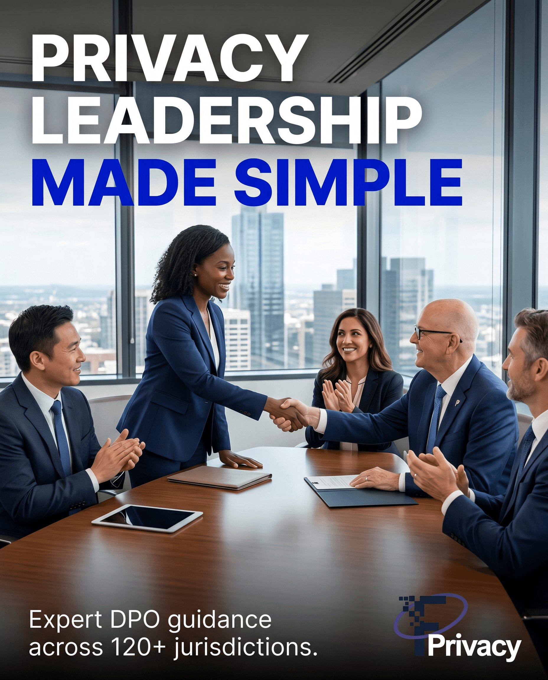Ad made in Vibiz for Formiti