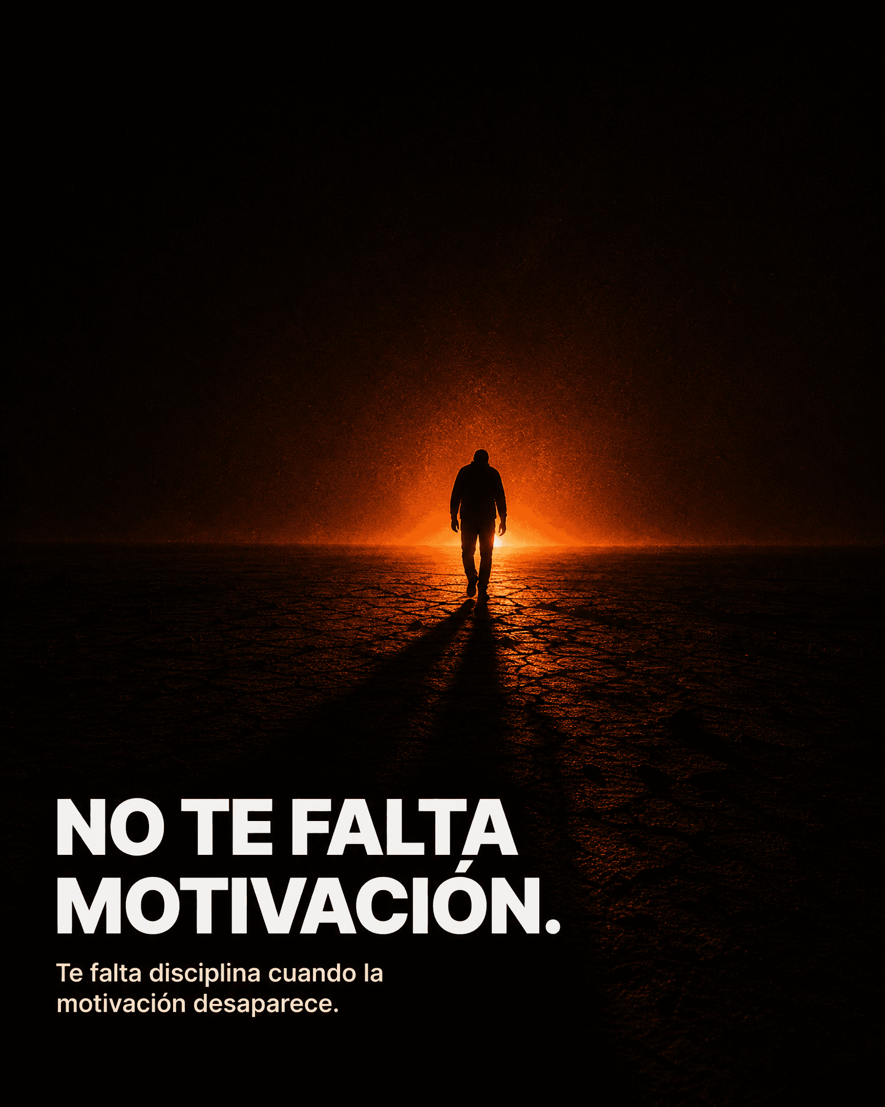 Image ad made in Vibiz for Fix Your Mind