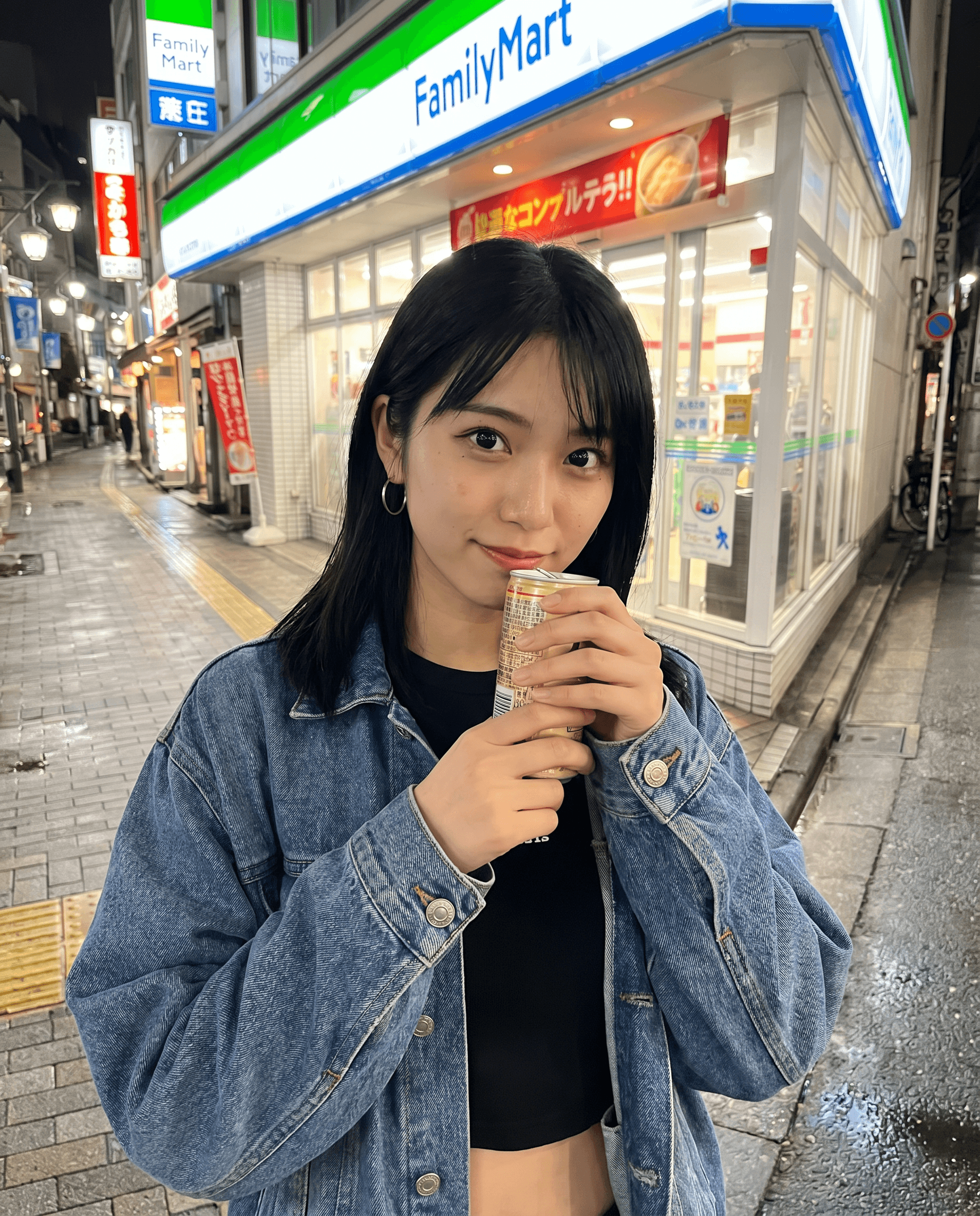 Aya