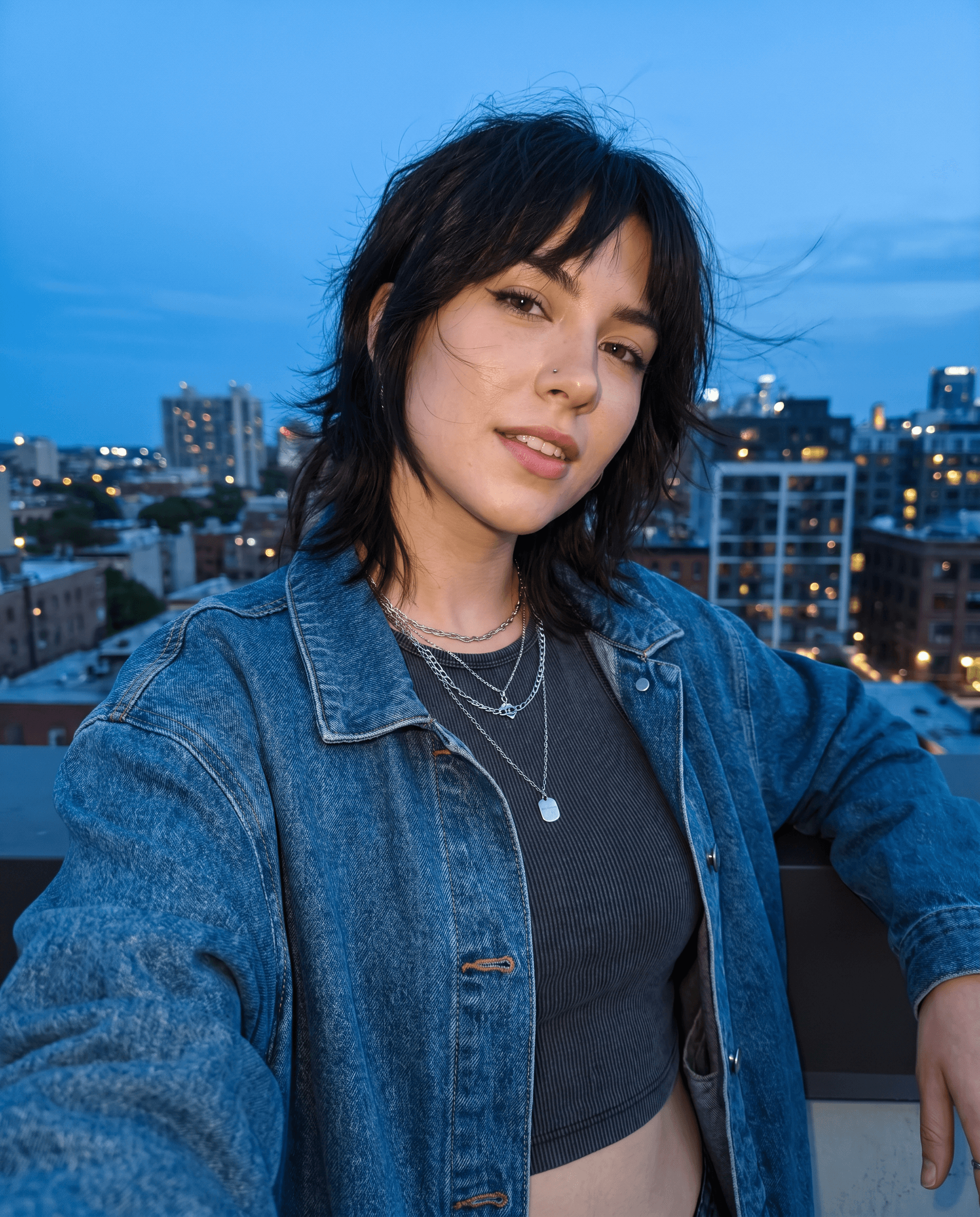 Kira