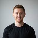 Conor McEldowney - Vibiz customer testimonial