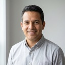 Francisco - Vibiz customer testimonial