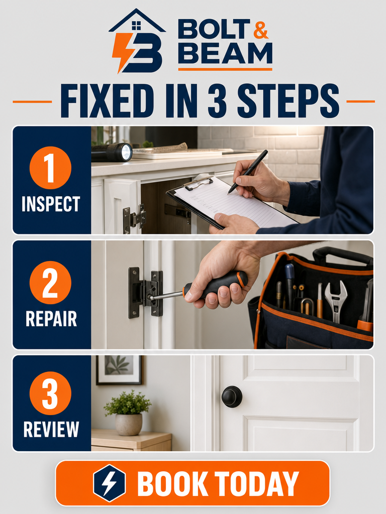 Contractor process creative style reference