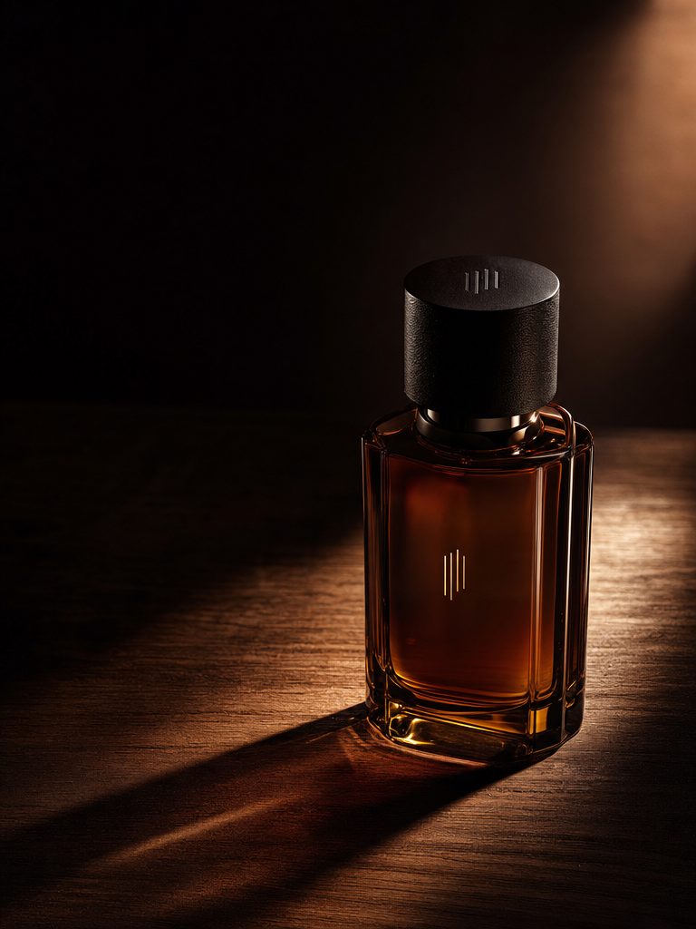 Premium product creative style reference