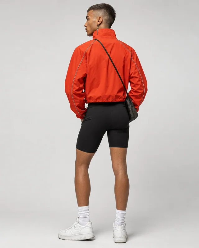 Back fit