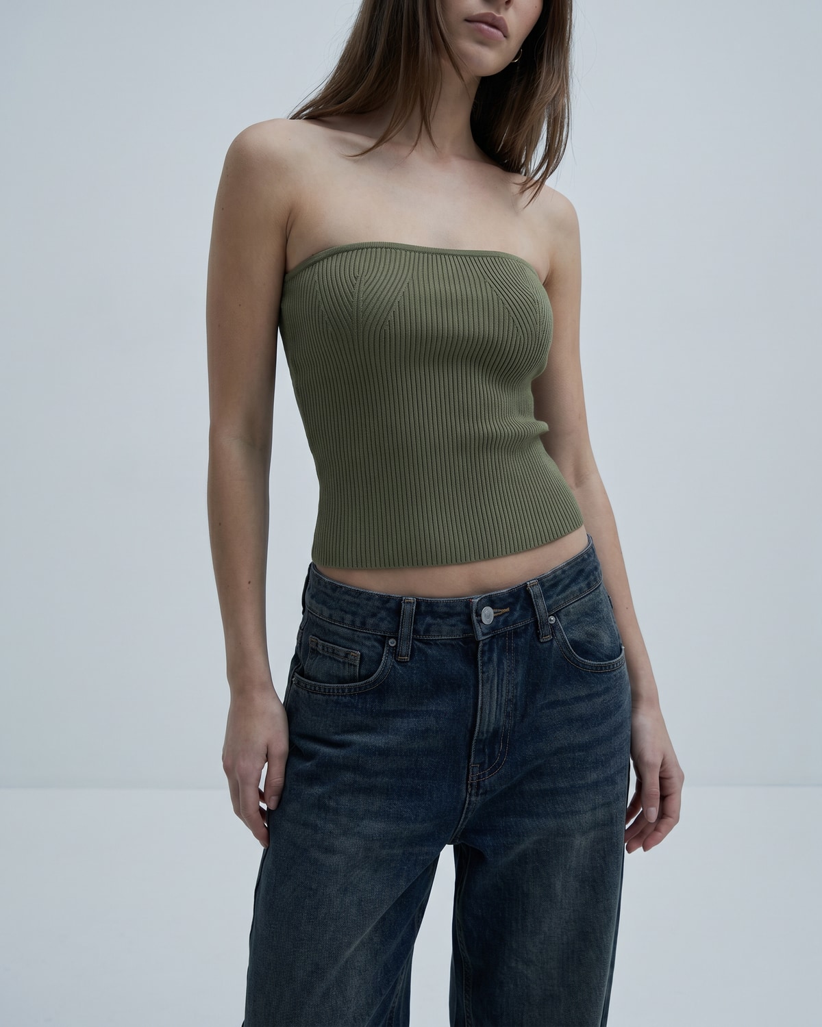 Studio model