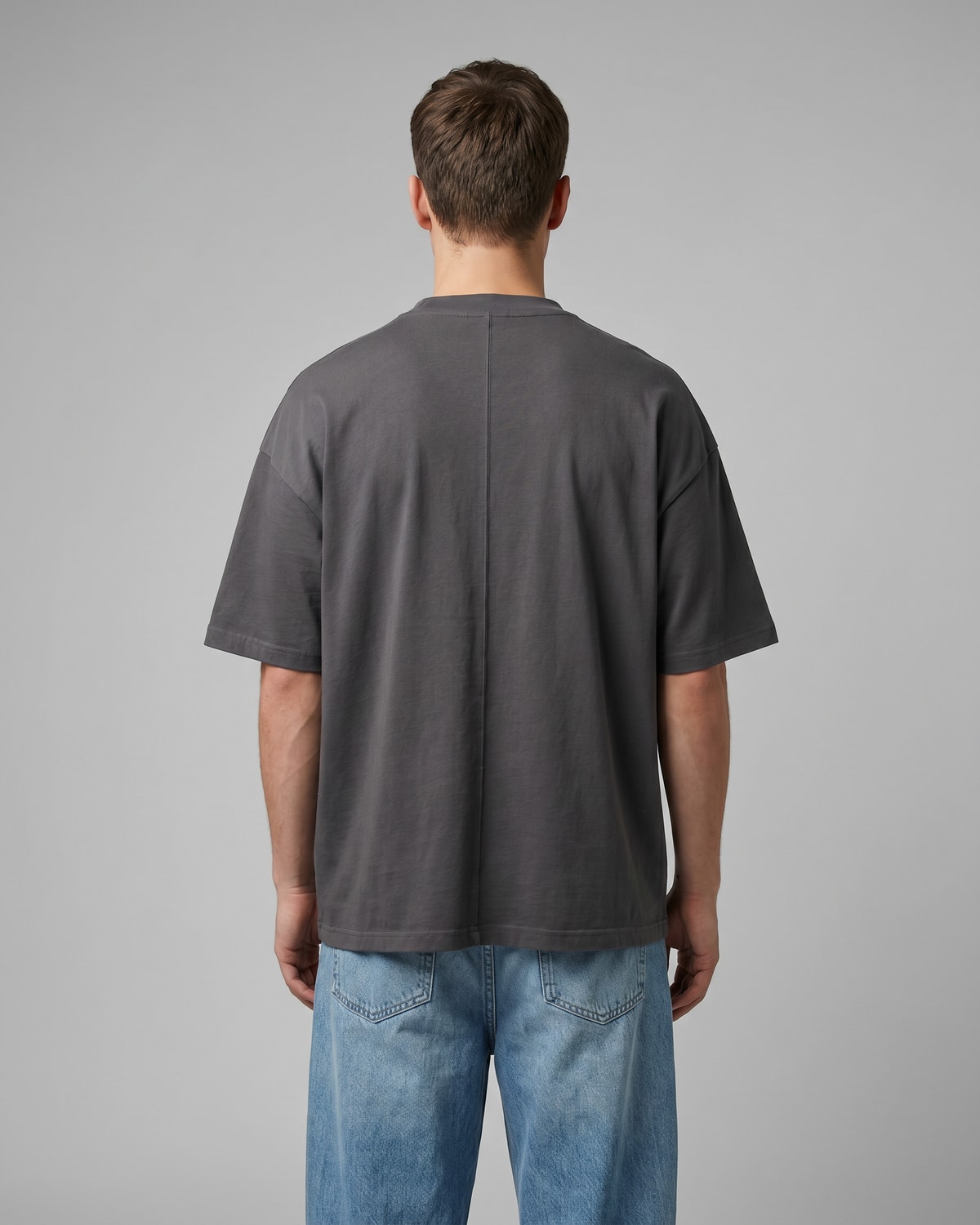 Back fit