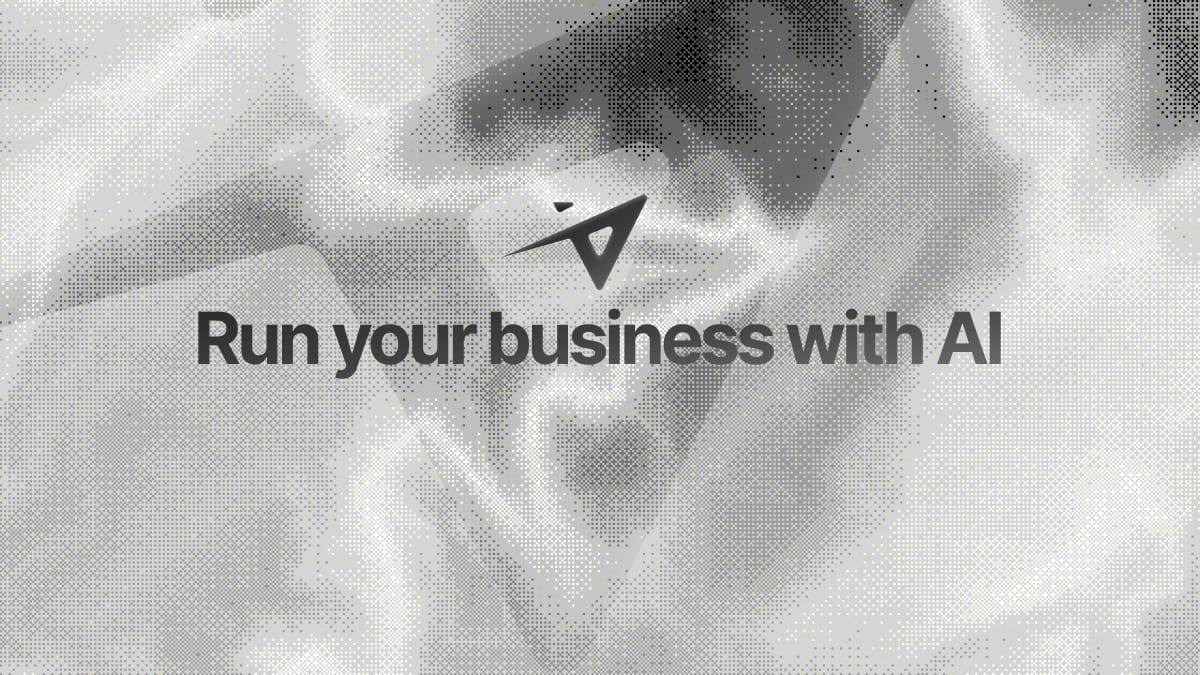 Vibiz automated marketing funnel